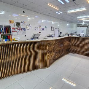 1413106_5672983--چاپخانه-موثق