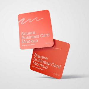 1738475750_49233_Card-Mockup-3