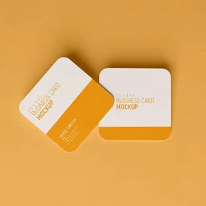 Business.Card_.Mockup.6009.PSD.Thmb_