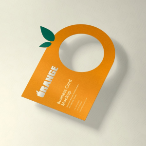 Bussiness-Card-Services-13-1030x675