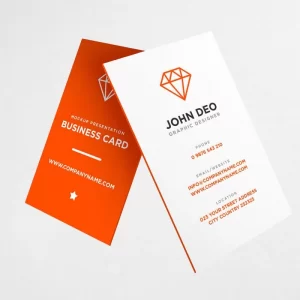 Free-Business-Card-Mockup-Vol.-2.-1