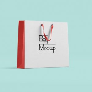 HYhEXAboxlMLlxNnff8Qk096LMmUwXadaQDMAnQd_preview