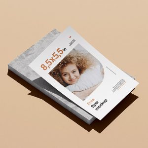 mockups-design.com