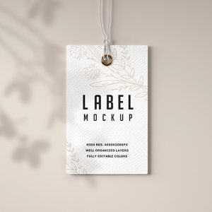 OLLGOO-Clothing-tag-Mockup-0064-3743