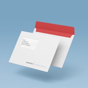 OLLGOO-Envelope-Mockup-0037-8885-1F3