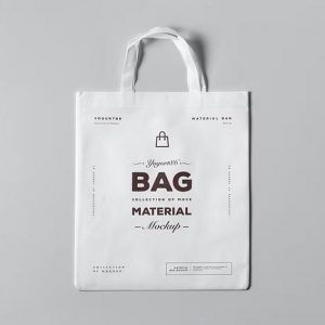 OLLGOO-Shopping-Bag-Mockup-0127-0326-F4
