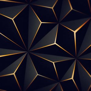 black-gold-background-optua4rlhb9gnk6t