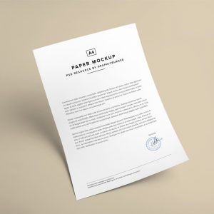 onL5HEbhBmxHBZZI14SPGRtVF6MMq1j0Df5pHAwI_preview